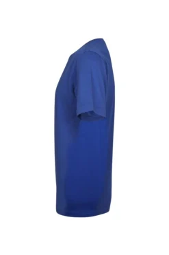 Camiseta Peak Classic