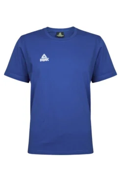 Camiseta Peak Classic