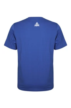 Camiseta Peak Classic