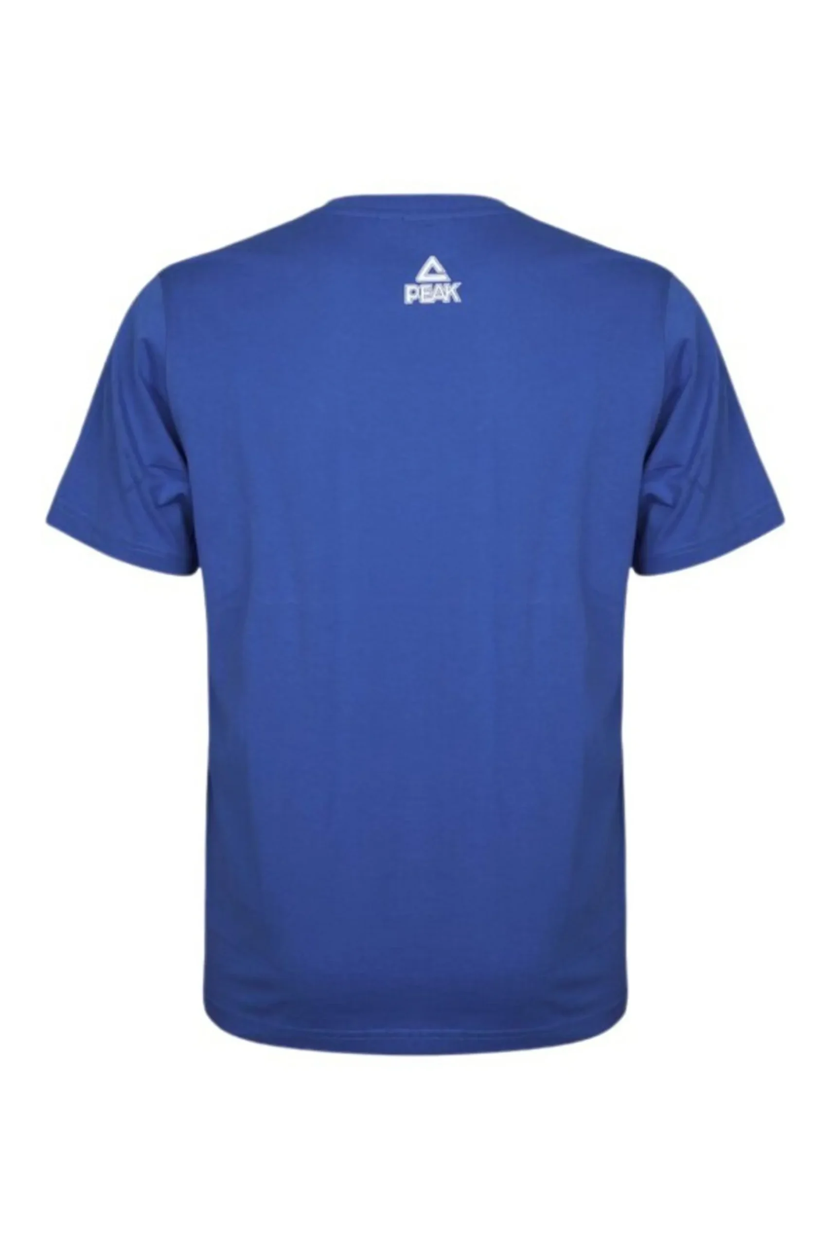 Camiseta Peak Classic