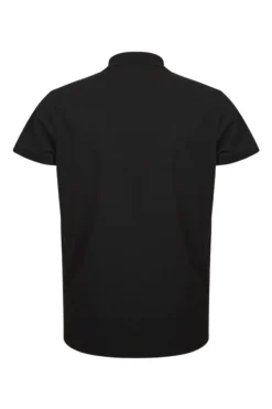 Camiseta Peak Classic