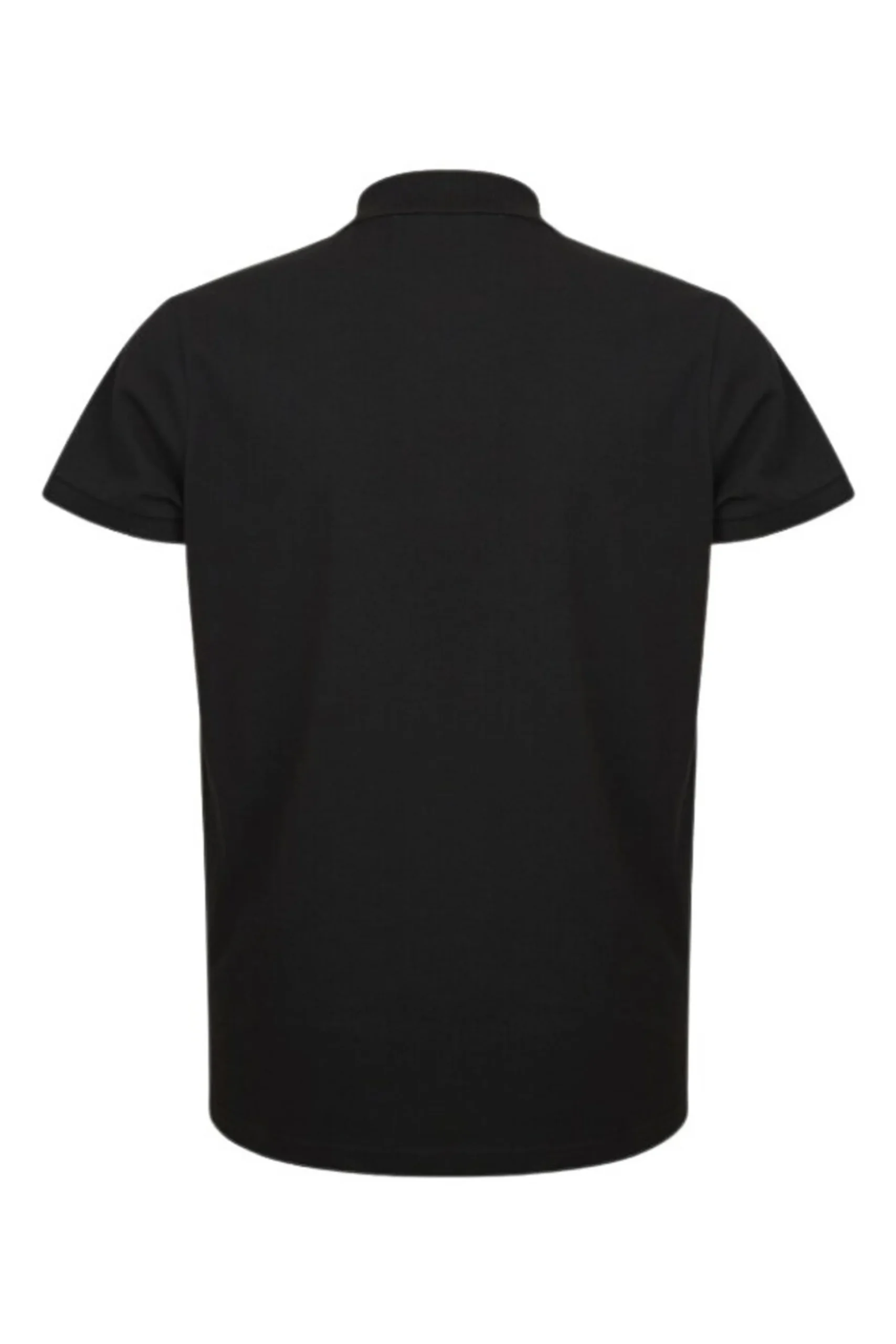 Camiseta Peak Classic