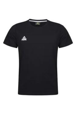 Camiseta Peak Classic