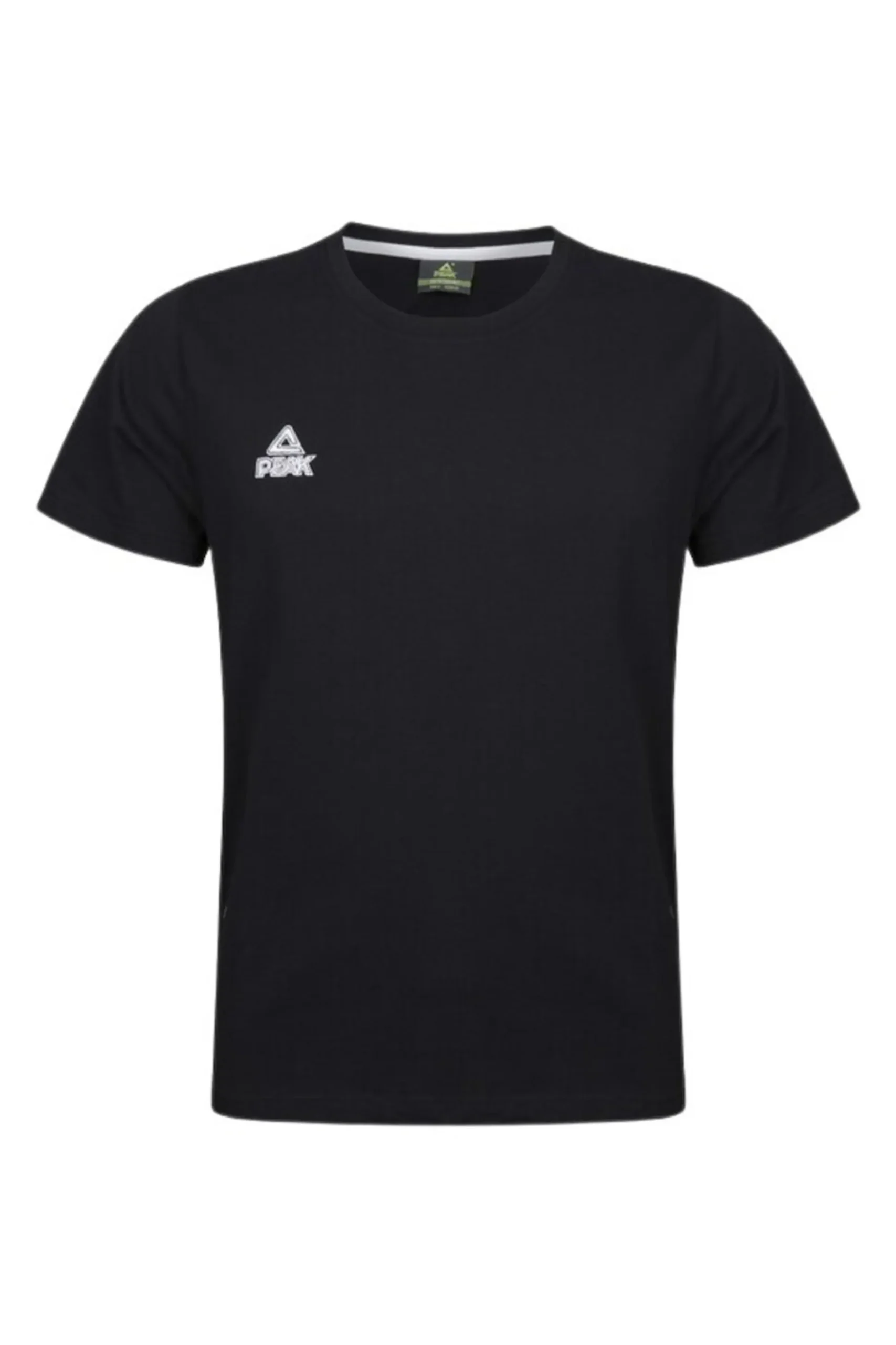 Camiseta Peak Classic