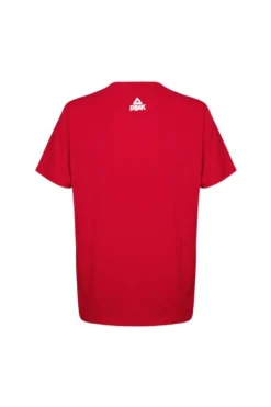 Camiseta Peak Classic