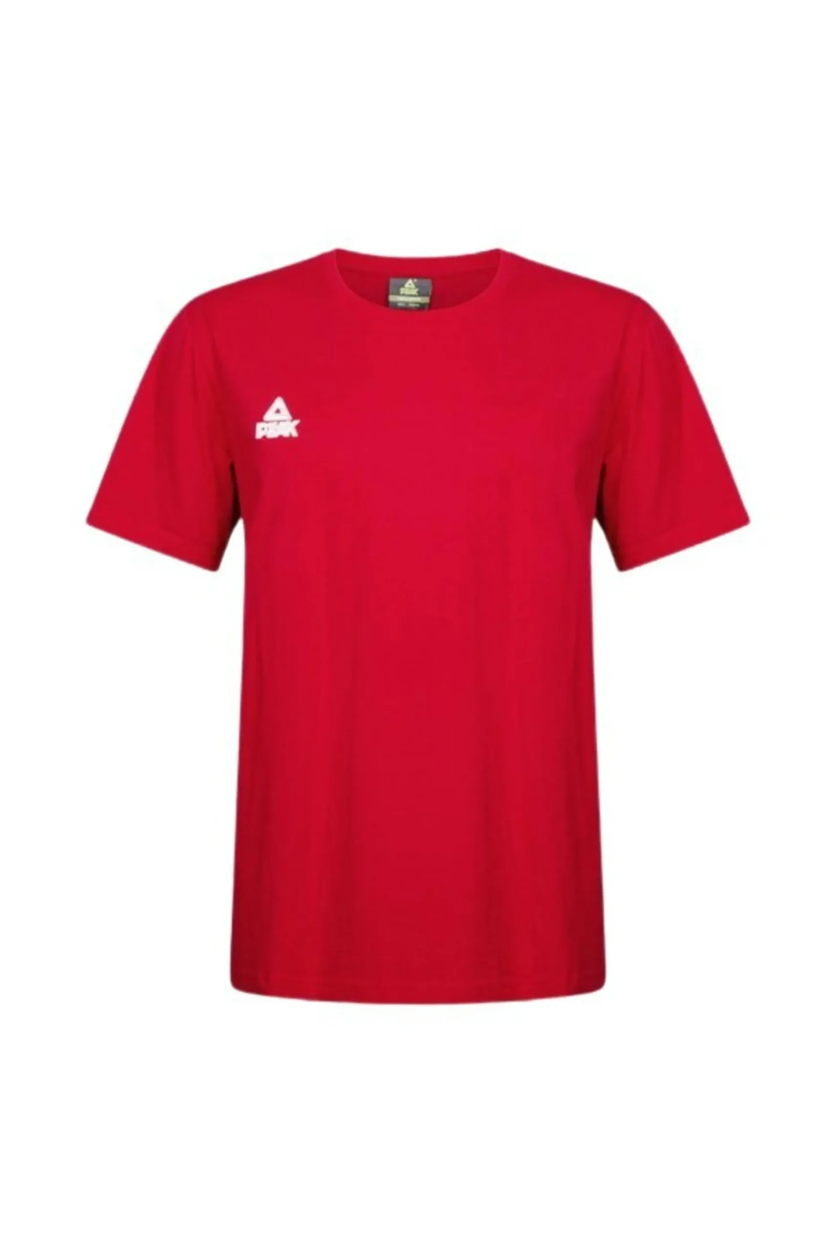 Camiseta Peak Classic