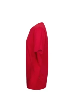 Camiseta Peak Classic