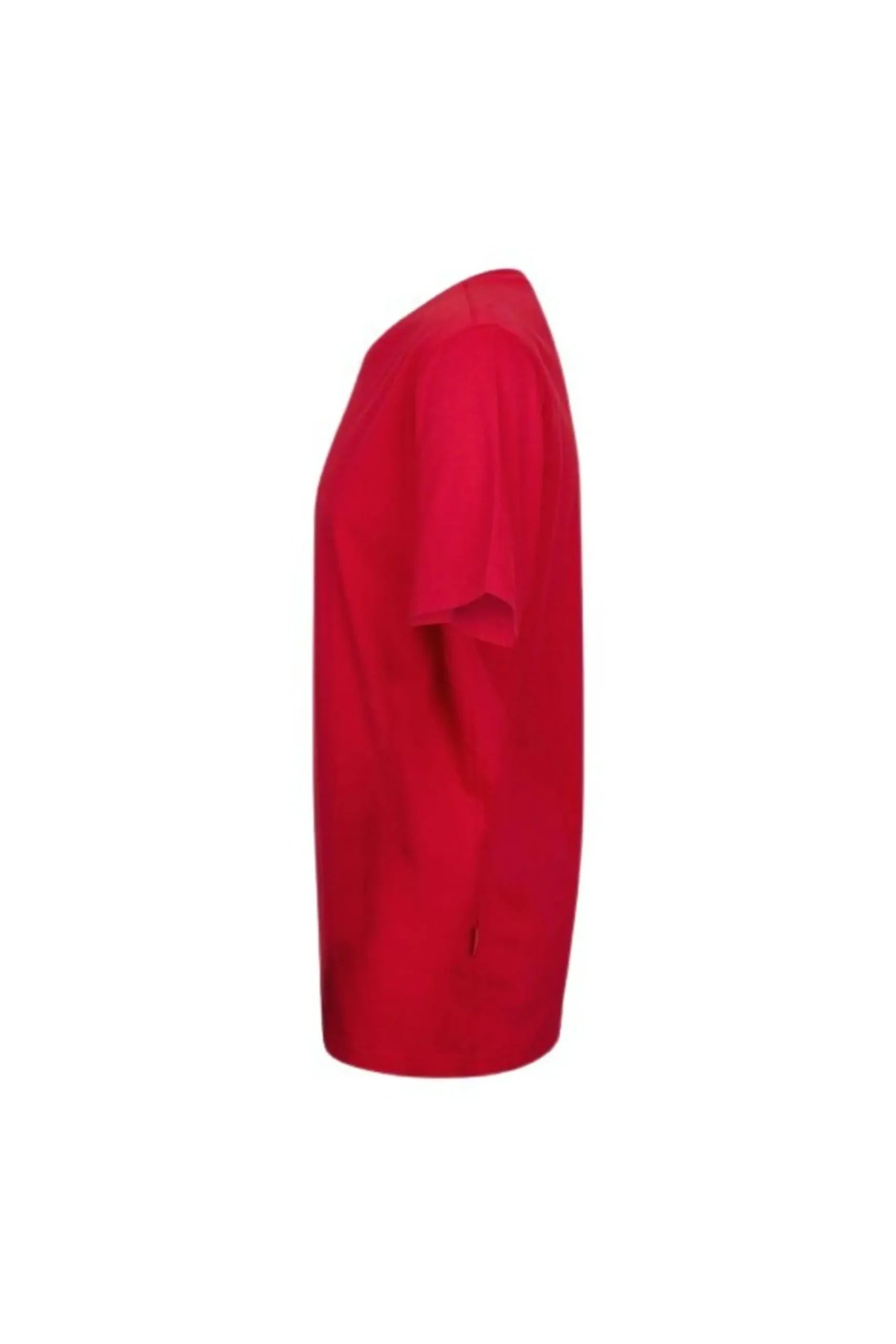 Camiseta Peak Classic
