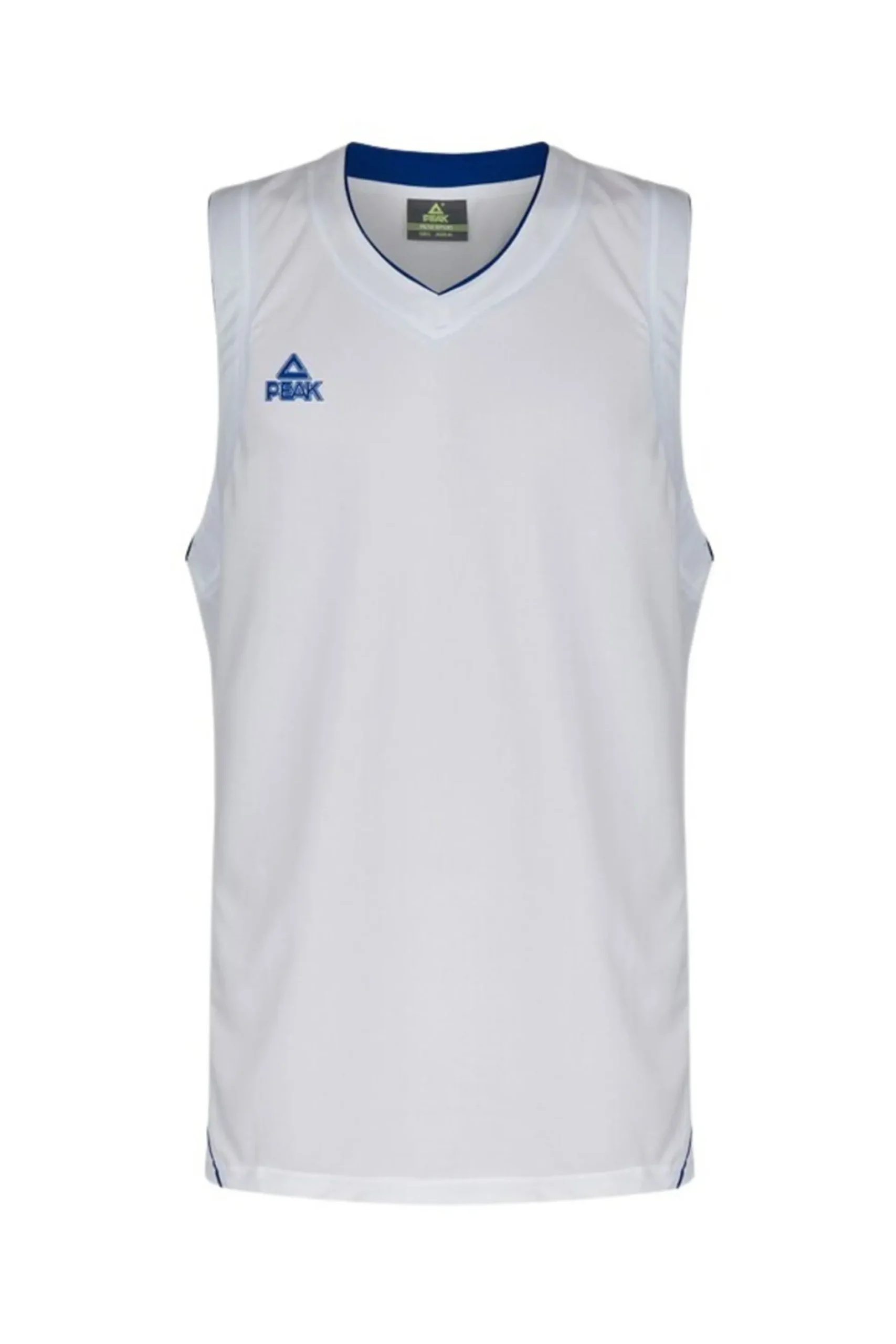 Camiseta Peak Partido