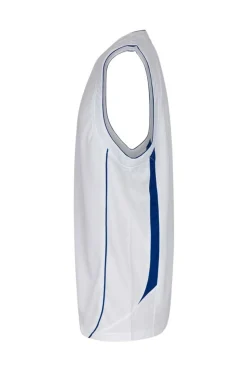 Camiseta Peak Partido