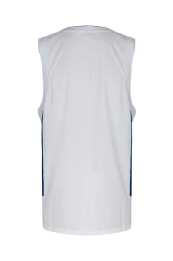 Camiseta Peak Partido