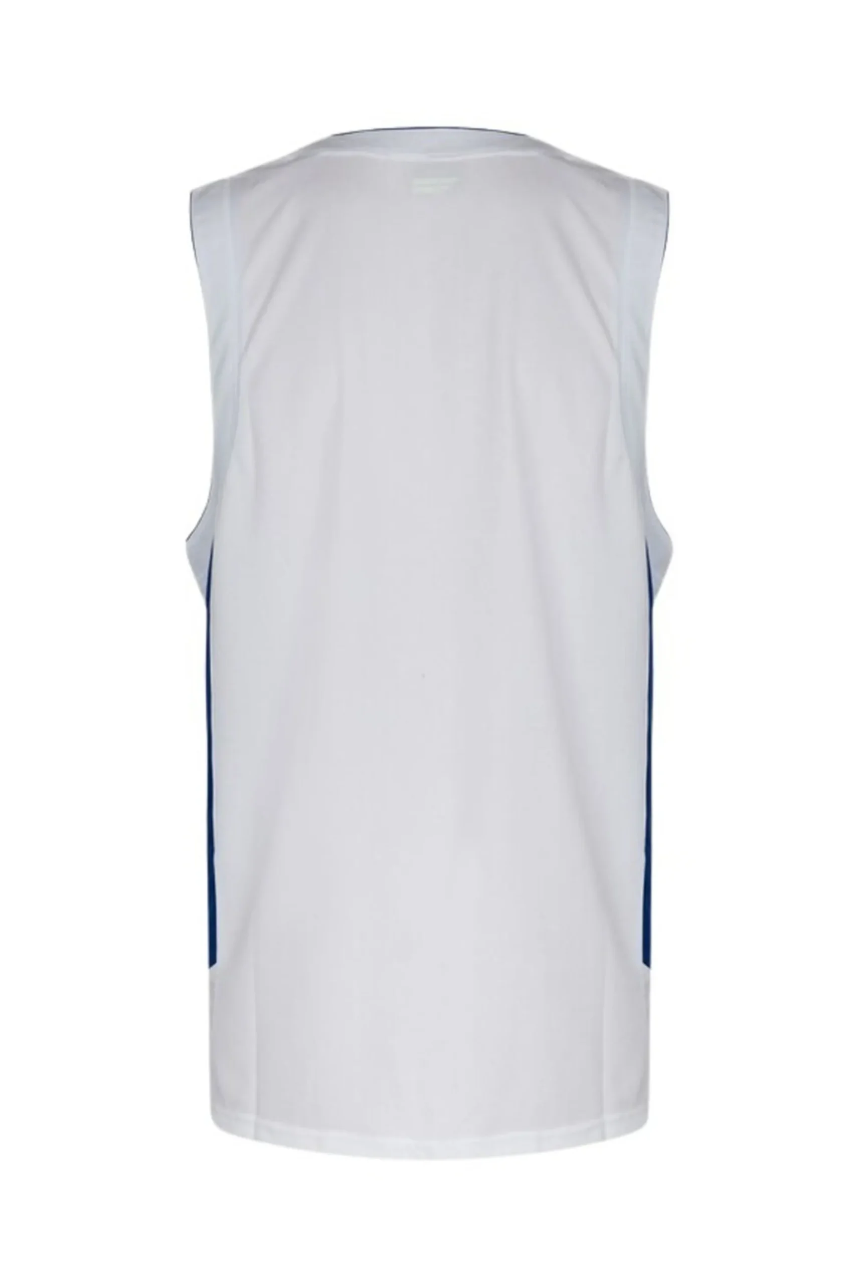 Camiseta Peak Partido