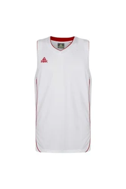 Camiseta Peak Partido