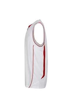 Camiseta Peak Partido