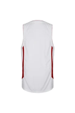 Camiseta Peak Partido