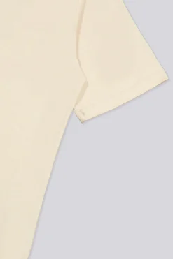 Camiseta Pokemon
