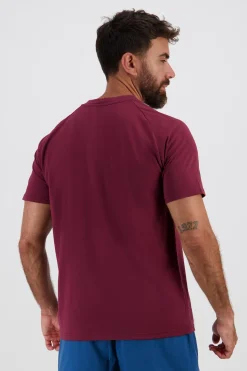 Camiseta Portugal 2026