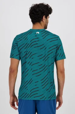 Camiseta Portugal 2026