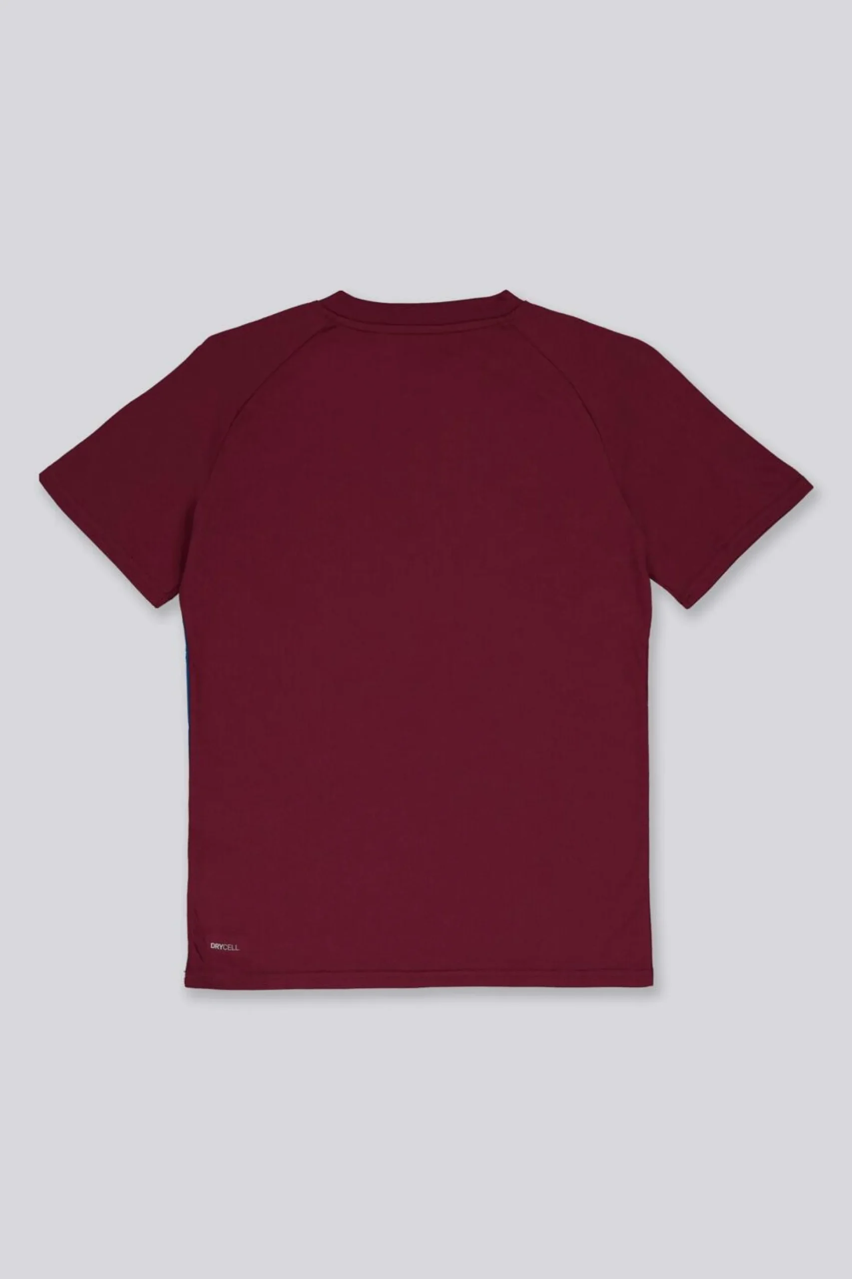 Camiseta Portugal 2026