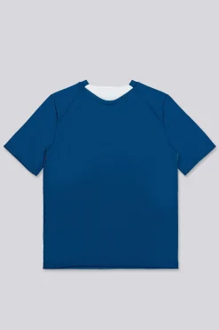 Camiseta Portugal Mundial 2026