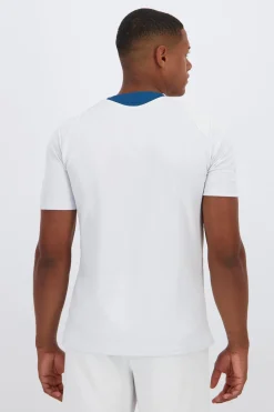 Camiseta Portugal Mundial 2026