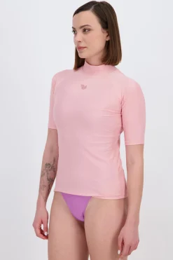 Camiseta Protector Solar 40+ Ankor