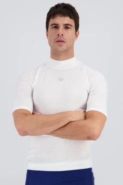 Camiseta Protector Solar 40+ Ankor