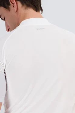 Camiseta Protector Solar 40+ Ankor