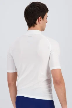 Camiseta Protector Solar 40+ Ankor