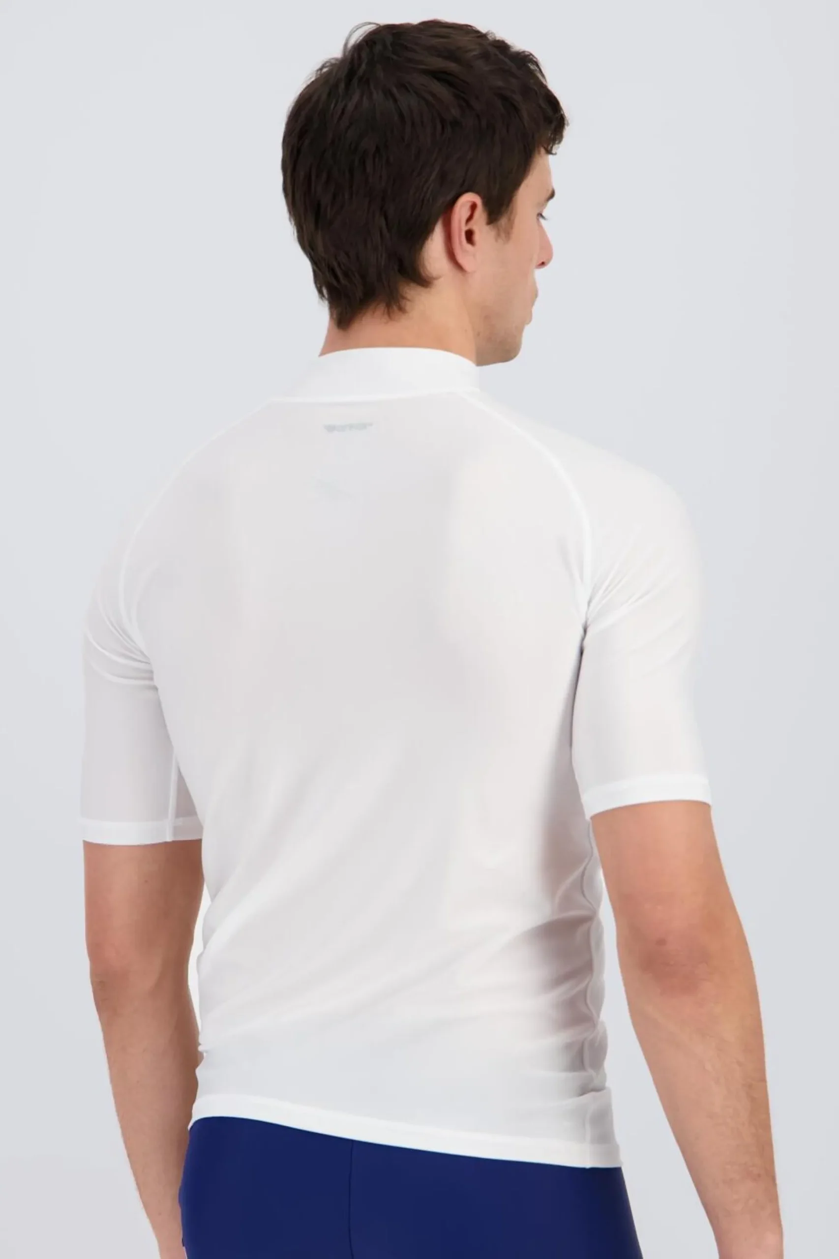 Camiseta Protector Solar 40+ Ankor