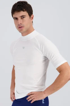 Camiseta Protector Solar 40+ Ankor