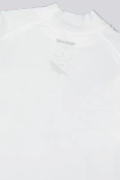 Camiseta Protector Solar 40+ Ankor
