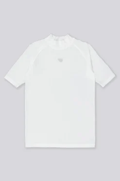 Camiseta Protector Solar 40+ Ankor