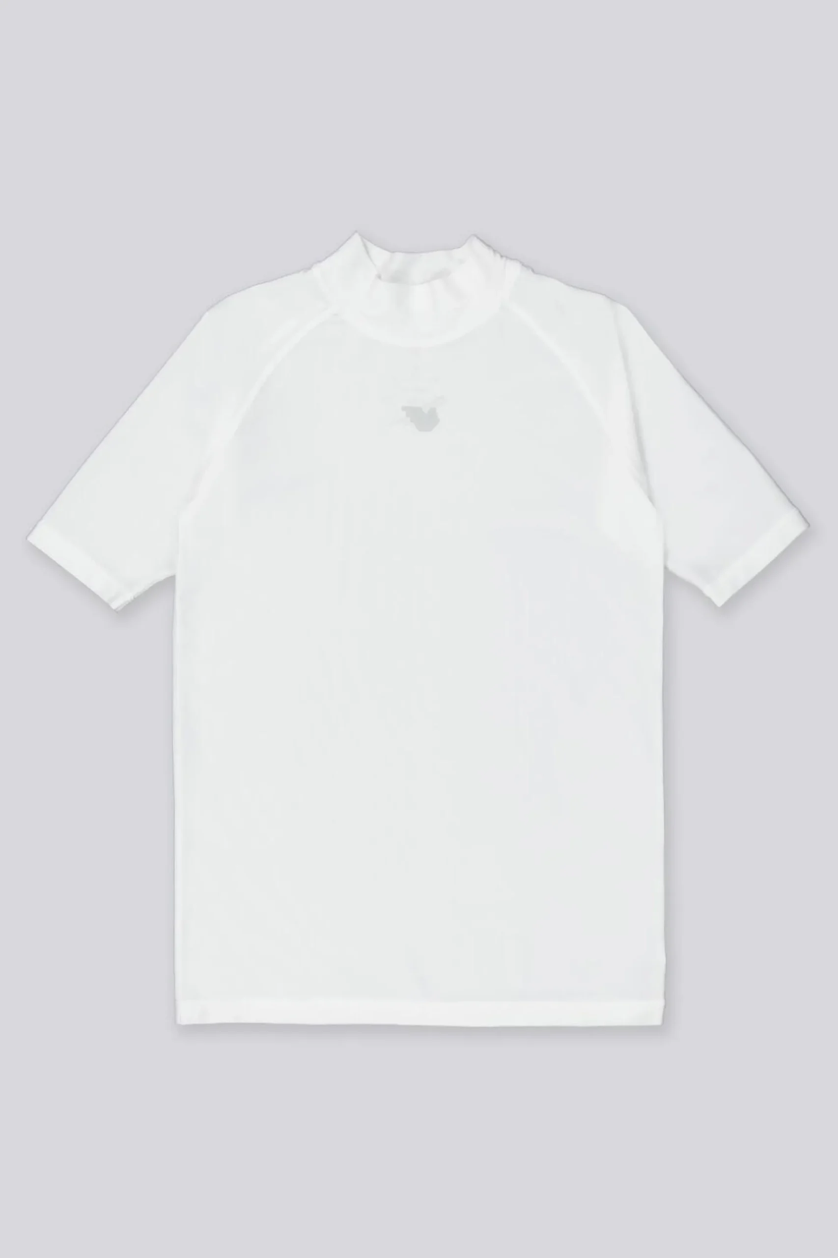 Camiseta Protector Solar 40+ Ankor