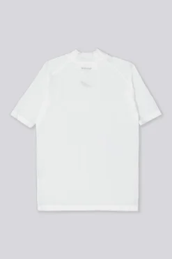 Camiseta Protector Solar 40+ Ankor
