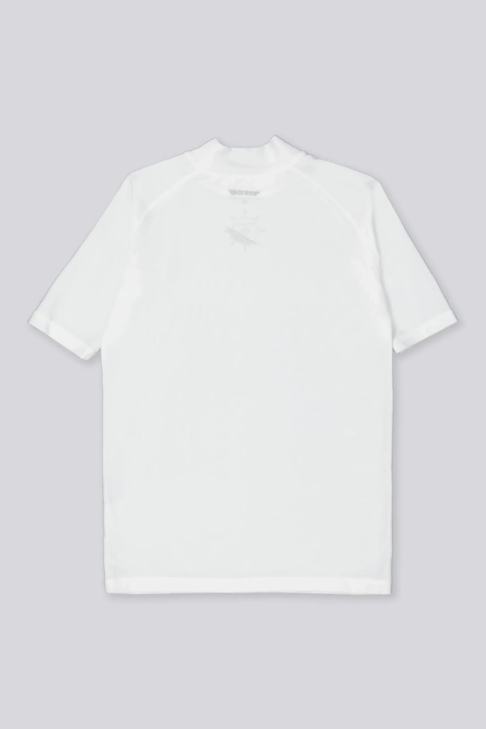 Camiseta Protector Solar 40+ Ankor