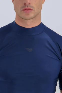 Camiseta Protector Solar 40+ Ankor