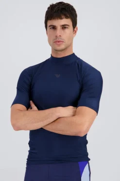Camiseta Protector Solar 40+ Ankor
