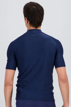 Camiseta Protector Solar 40+ Ankor