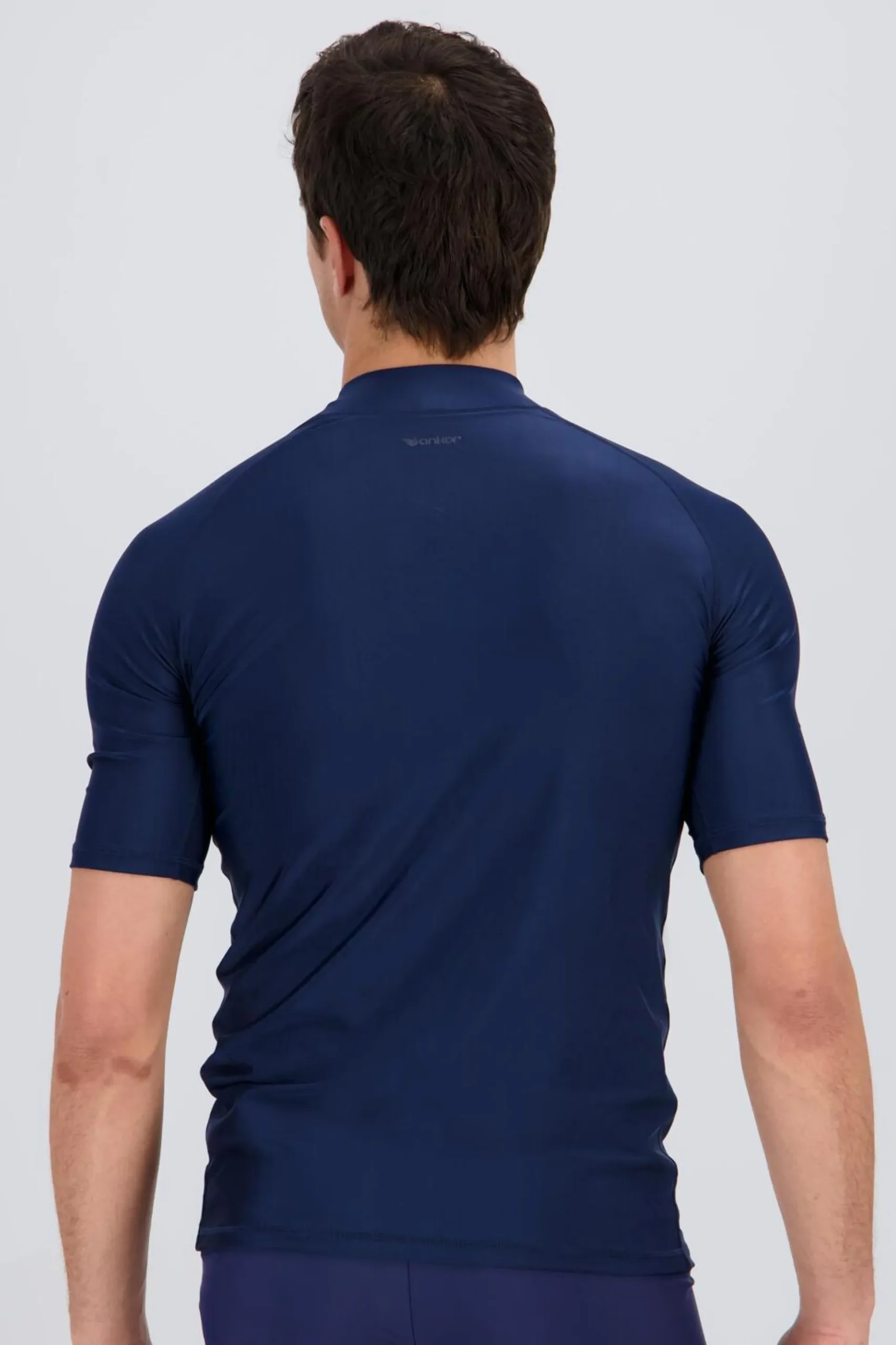 Camiseta Protector Solar 40+ Ankor