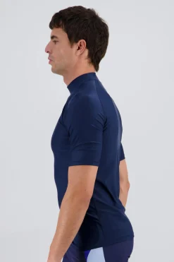Camiseta Protector Solar 40+ Ankor