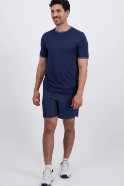 Camiseta Proton