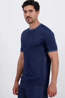 Camiseta Proton