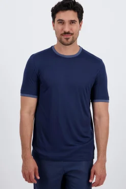 Camiseta Proton