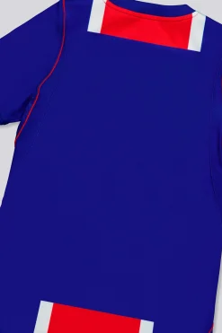 1ª Camiseta Psg 26/27
