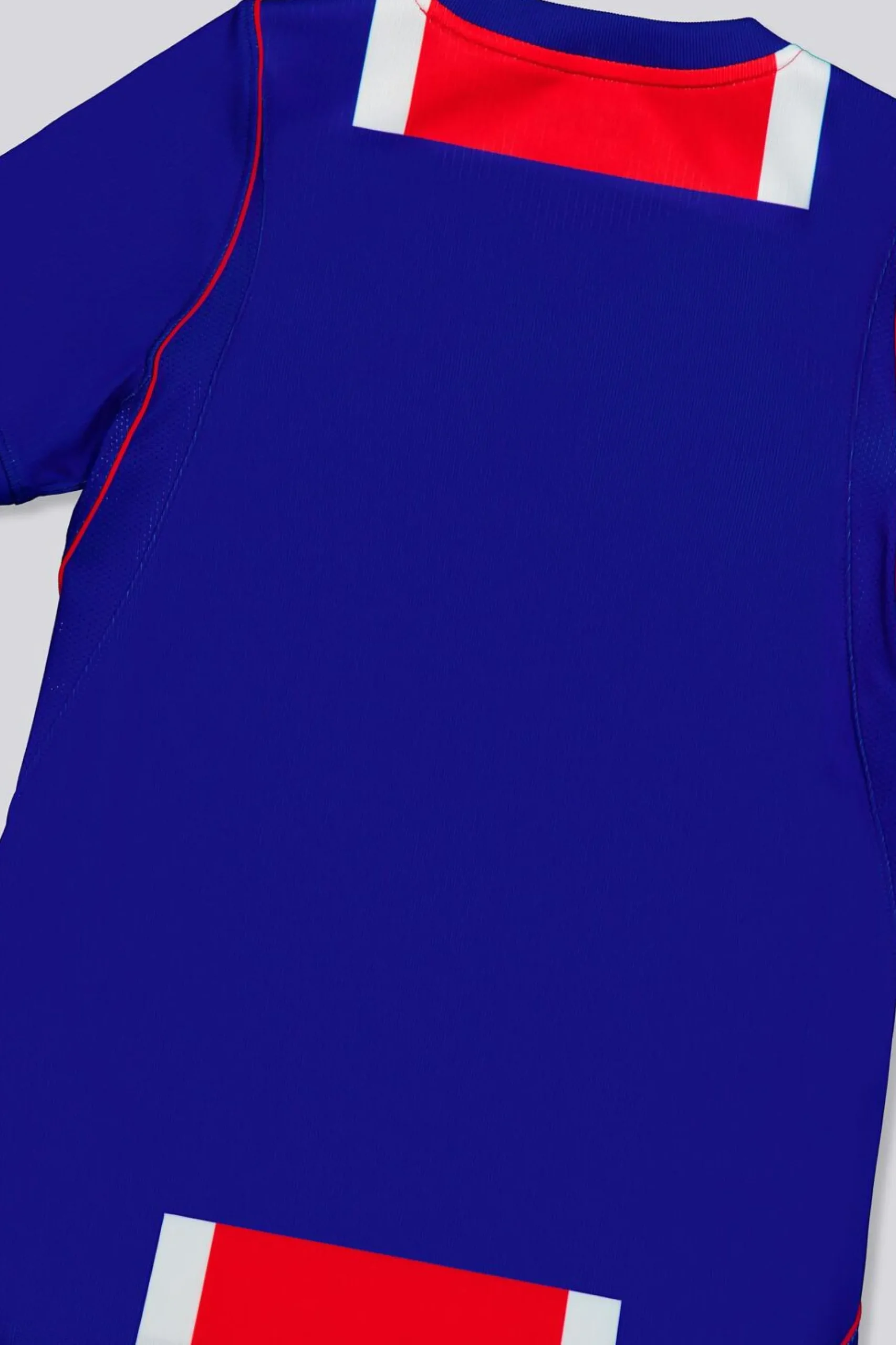 1ª Camiseta Psg 26/27