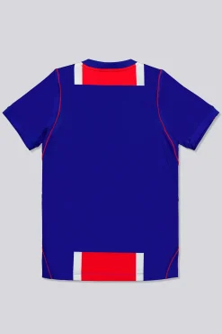 1ª Camiseta Psg 26/27