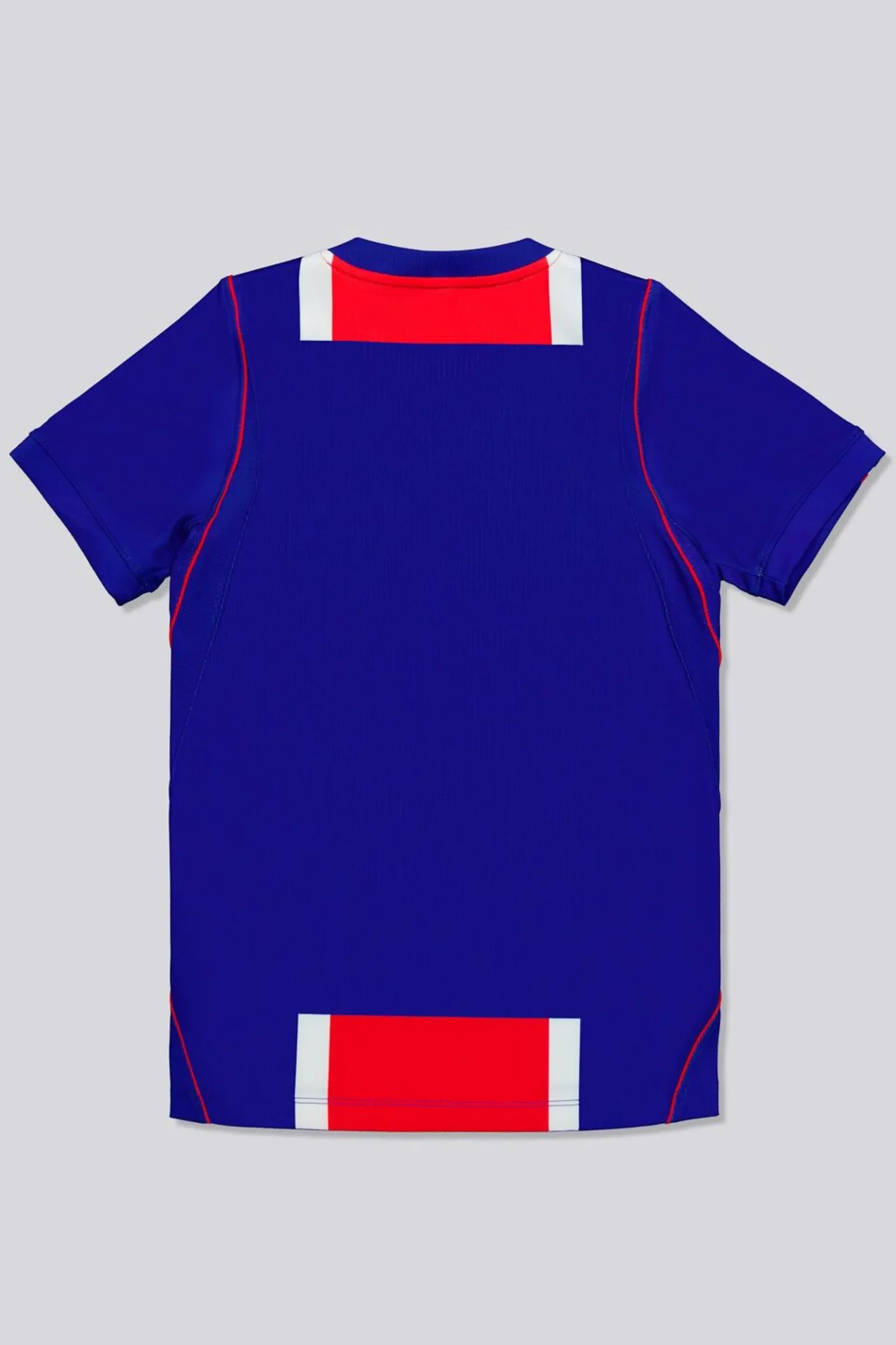 1ª Camiseta Psg 26/27