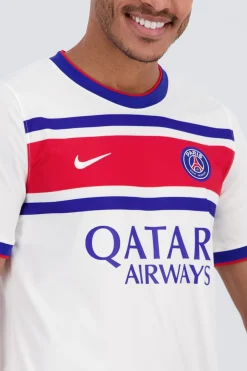 Camiseta Psg 26/27
