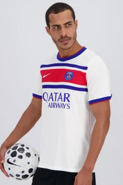 Camiseta Psg 26/27